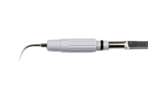 Bonart IF-100 30kHz Dental Scaler Internal Flow Insert Slim Tip