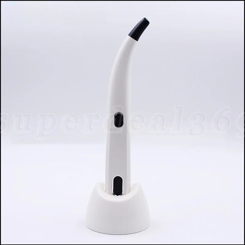 DENTAL OSSEO ISQ IMPLANT STABILITY METER UNIT FAST SHIPPING