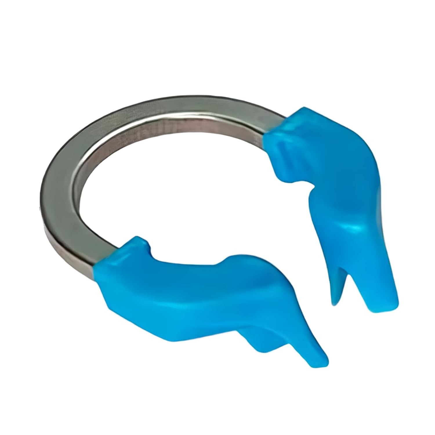 Dental Matrix Ring Sectional Matrice Clamp Ring For Garrison Palodent V3 System