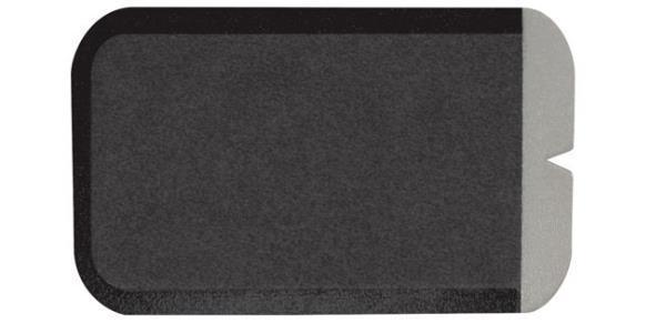 PLASDENT BARRIER ENVELOPES FOR PHOSPHOR PLATE SCAN-X # 2 BOX OF 100