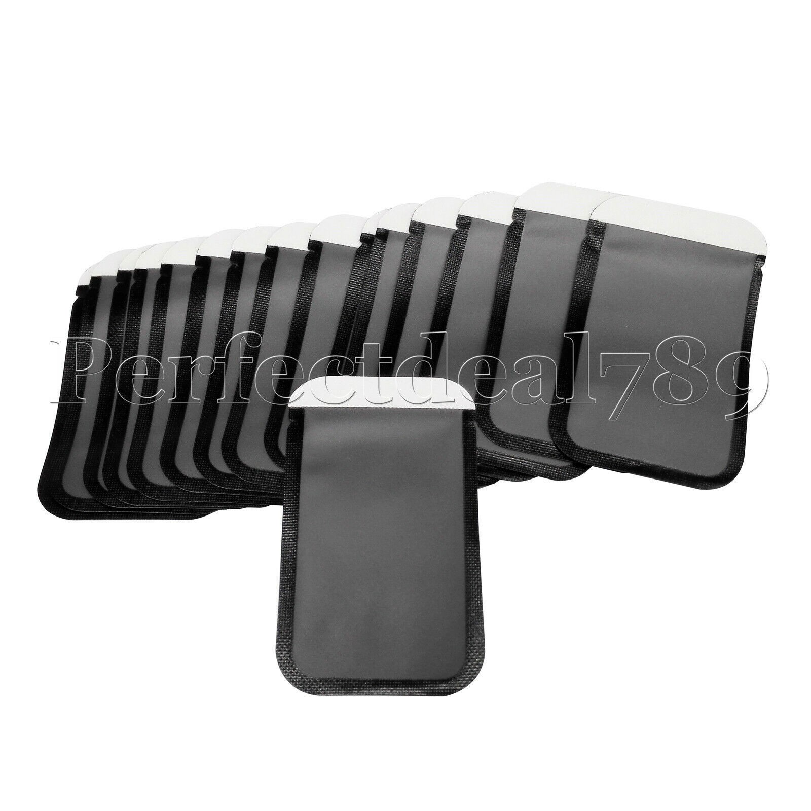 Dental Barrier Envelopes Phosphor Plate Digital X-Ray Size 0 1 2, For RAPD & CP