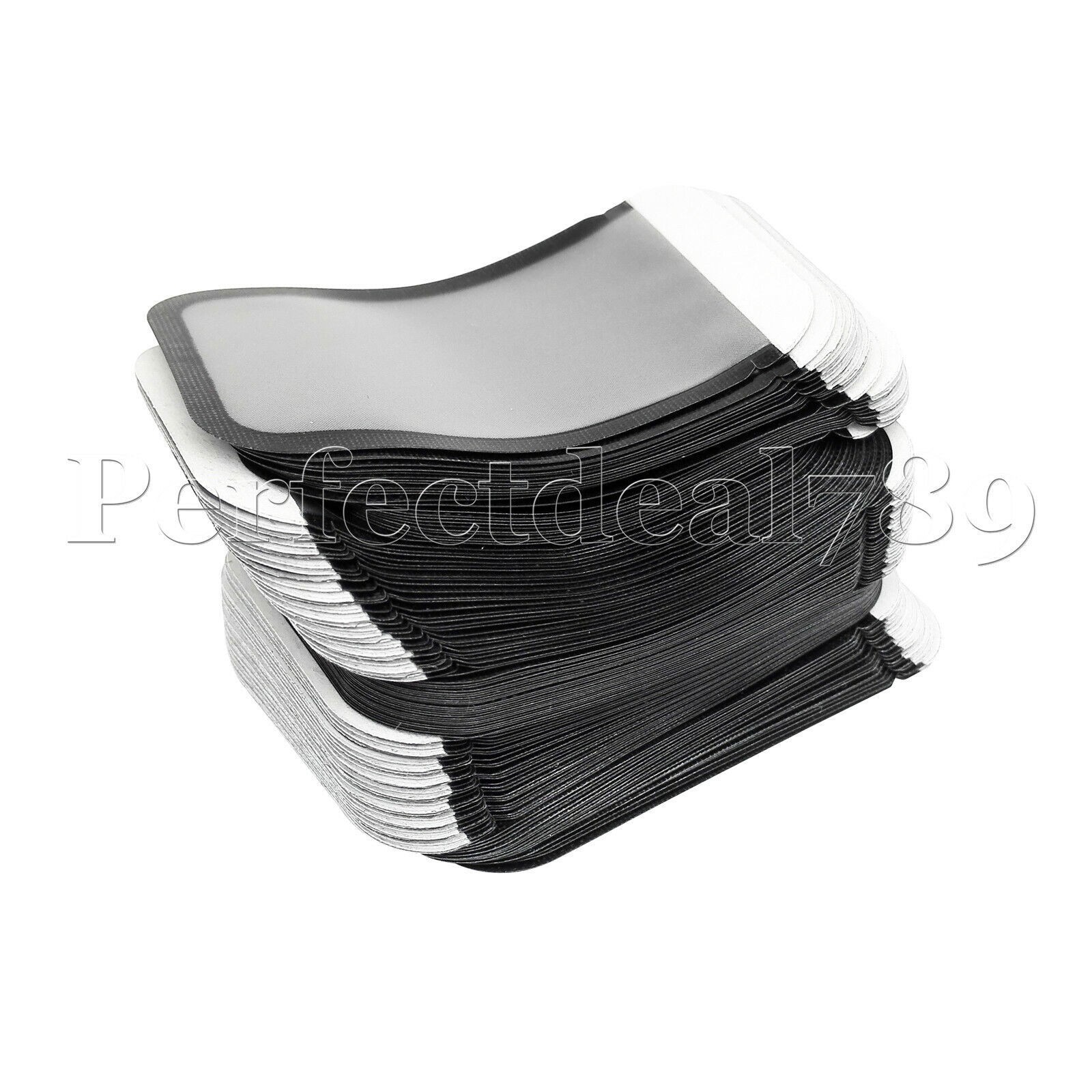 Dental Barrier Envelopes Phosphor Plate Digital X-Ray Size 0 1 2, For RAPD & CP