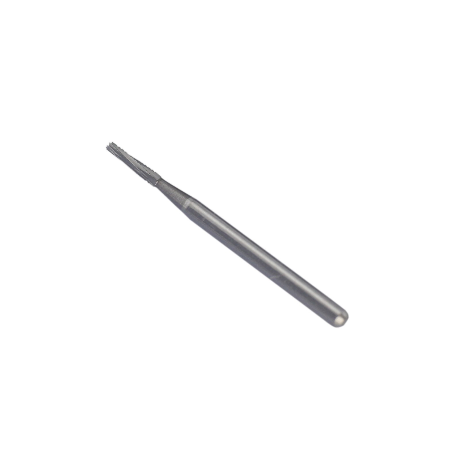 Wave Dental Long Shank Surgical Bur FG 701L 25mm Tungsten Carbide Midwest FGOS