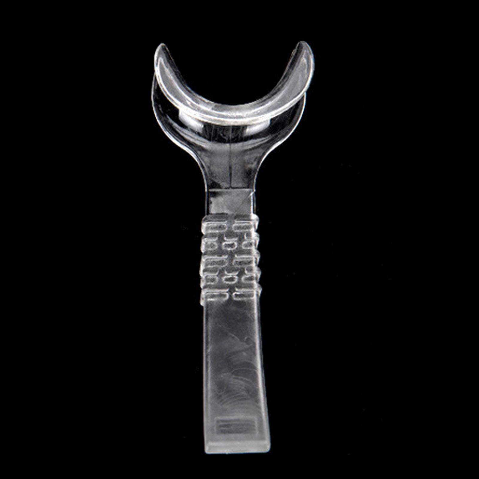 High-Quality Dental Retractors Lip Cheek Retractor Surgical Mouth Lip Opener