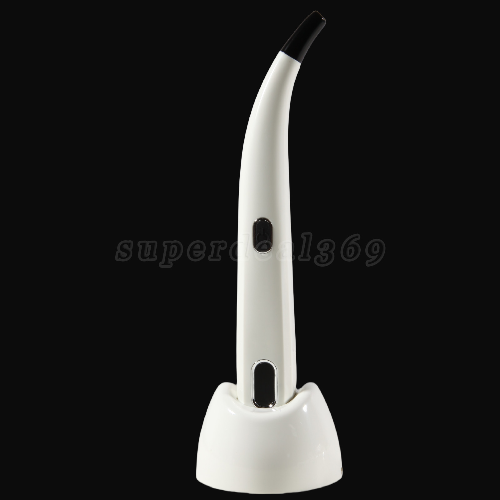 DENTAL OSSEO ISQ IMPLANT STABILITY METER UNIT FAST SHIPPING
