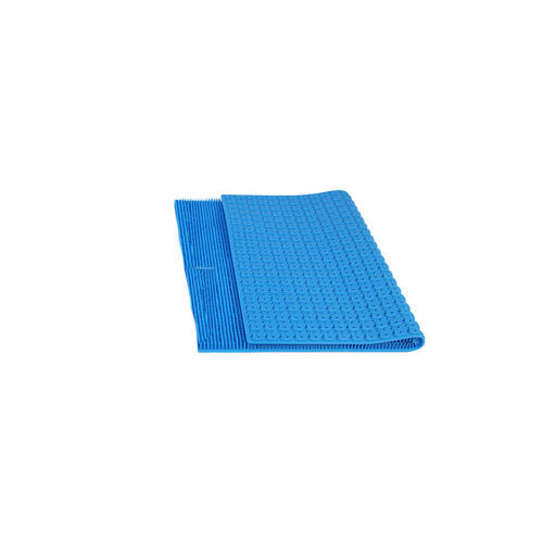 4 Types Silicone Mat For Sterilization Tray Case Box Instrument Sterilize Tray
