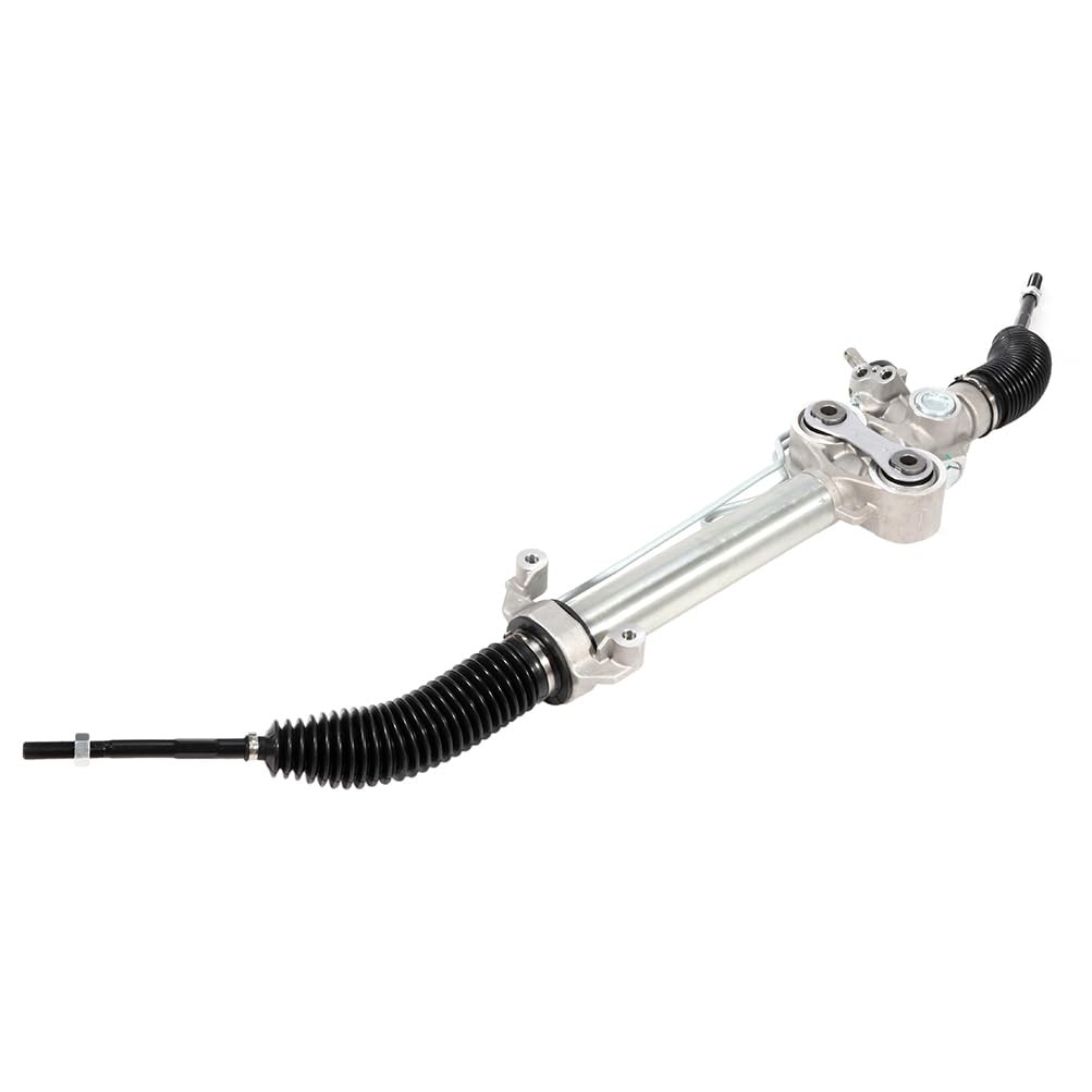 Power Steering Rack & Pinion for Silverado 1500 4.3L 4.8L 5.3L 2007-2014