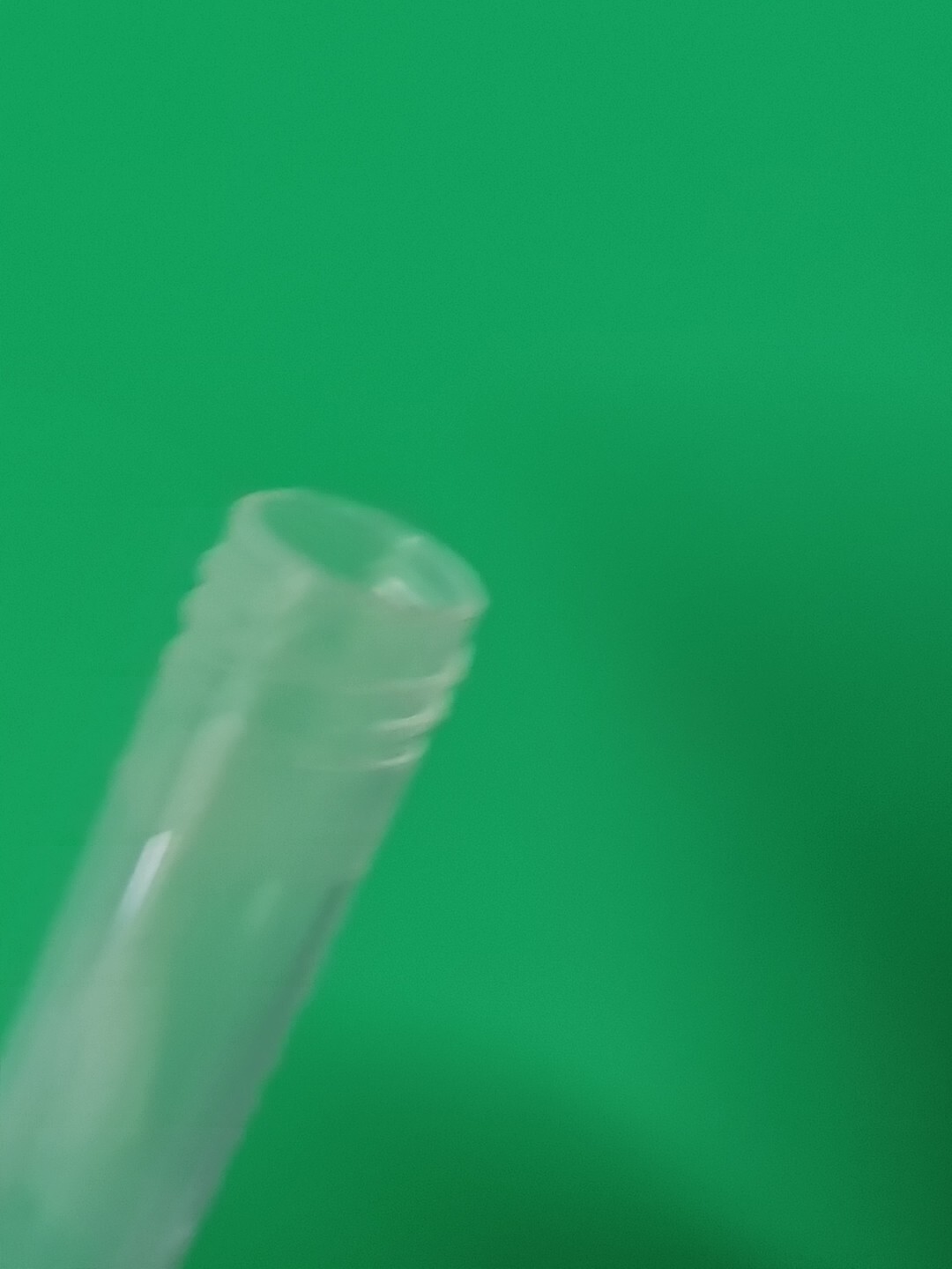 1000 SARSTEDT 3.5ml SC TUBE 12×66 65.549 (Bag of 1000)