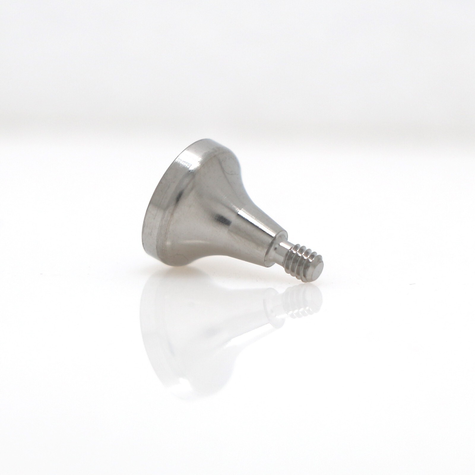 US Dental Healing Abutment Cap Mini Regular Platform fits Osstem Hiossen