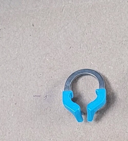 Dentsply Palodent Plus Universal Small Ring