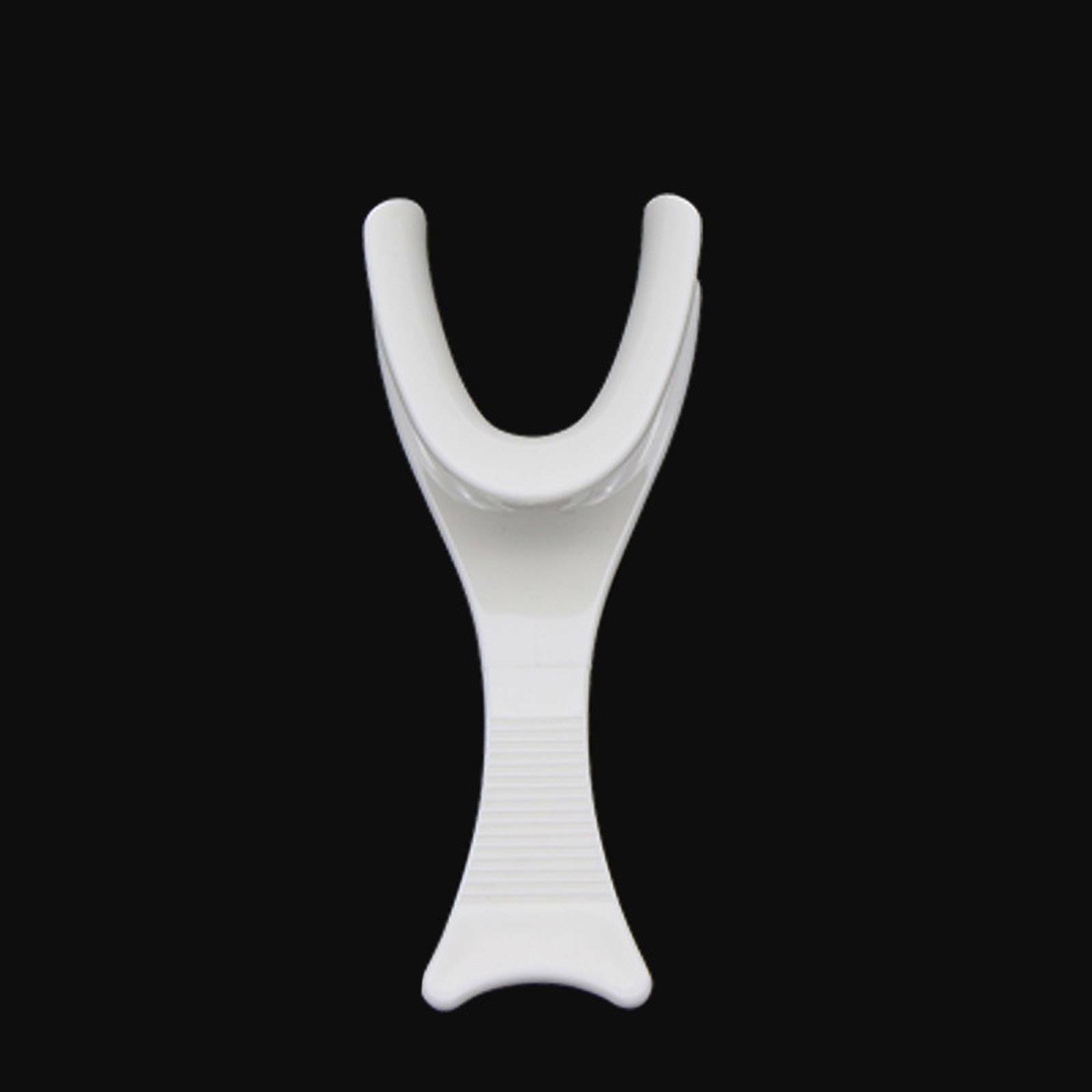 1-5pcs Dental Orthodontic Cheek Lip Retractor Mouth Spreader Opener-Photography