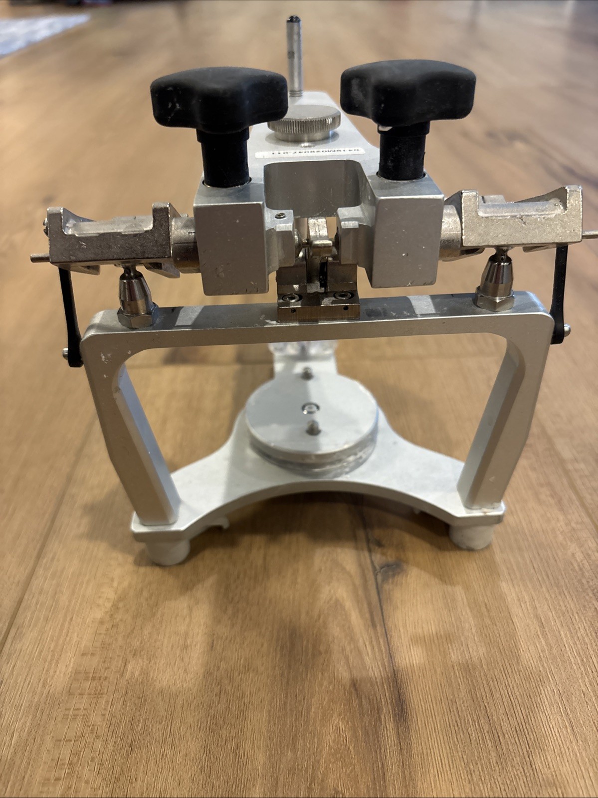 Whip Mix 2240 Semi-Adjustable Dental Articulator