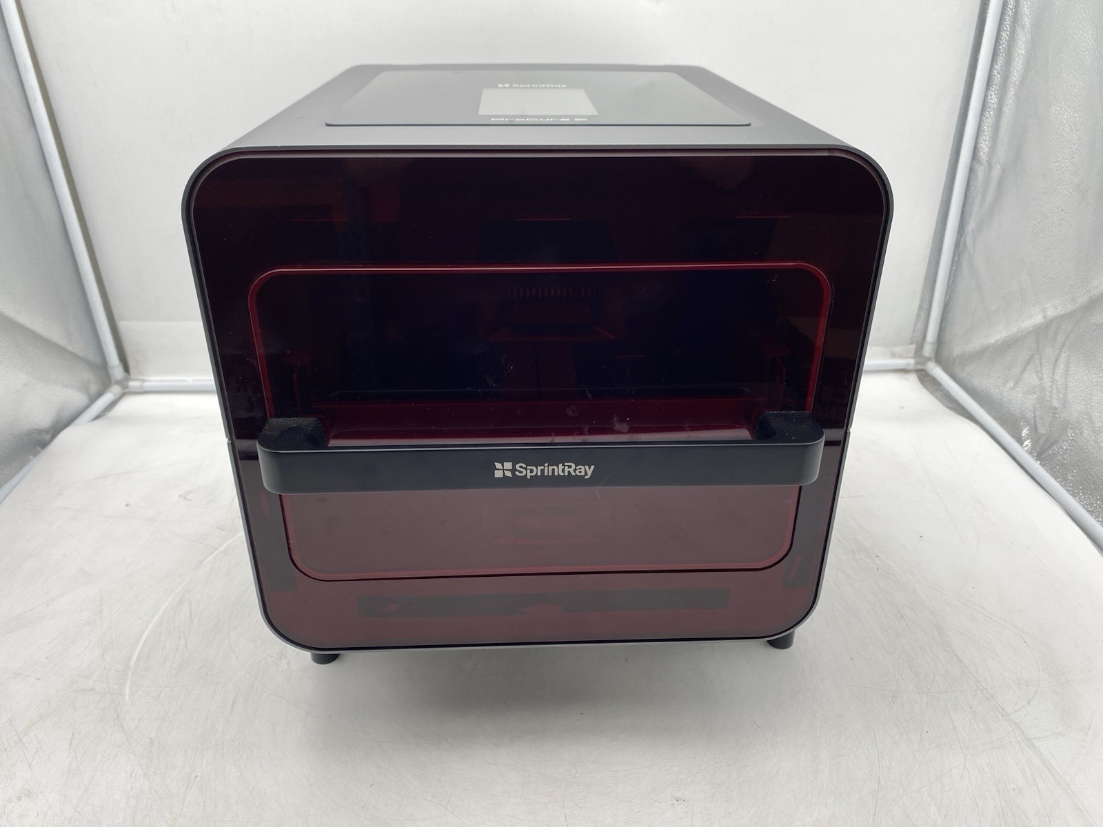 SprintRay ProCure 2 (Pro-Cure Automated Post Processor) SRP2110C