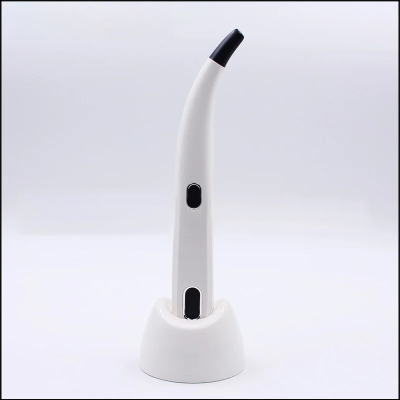 DENTAL NEW OSSEOINTEGRATION IMPLANT STABILITY METER FAST SHIPPING