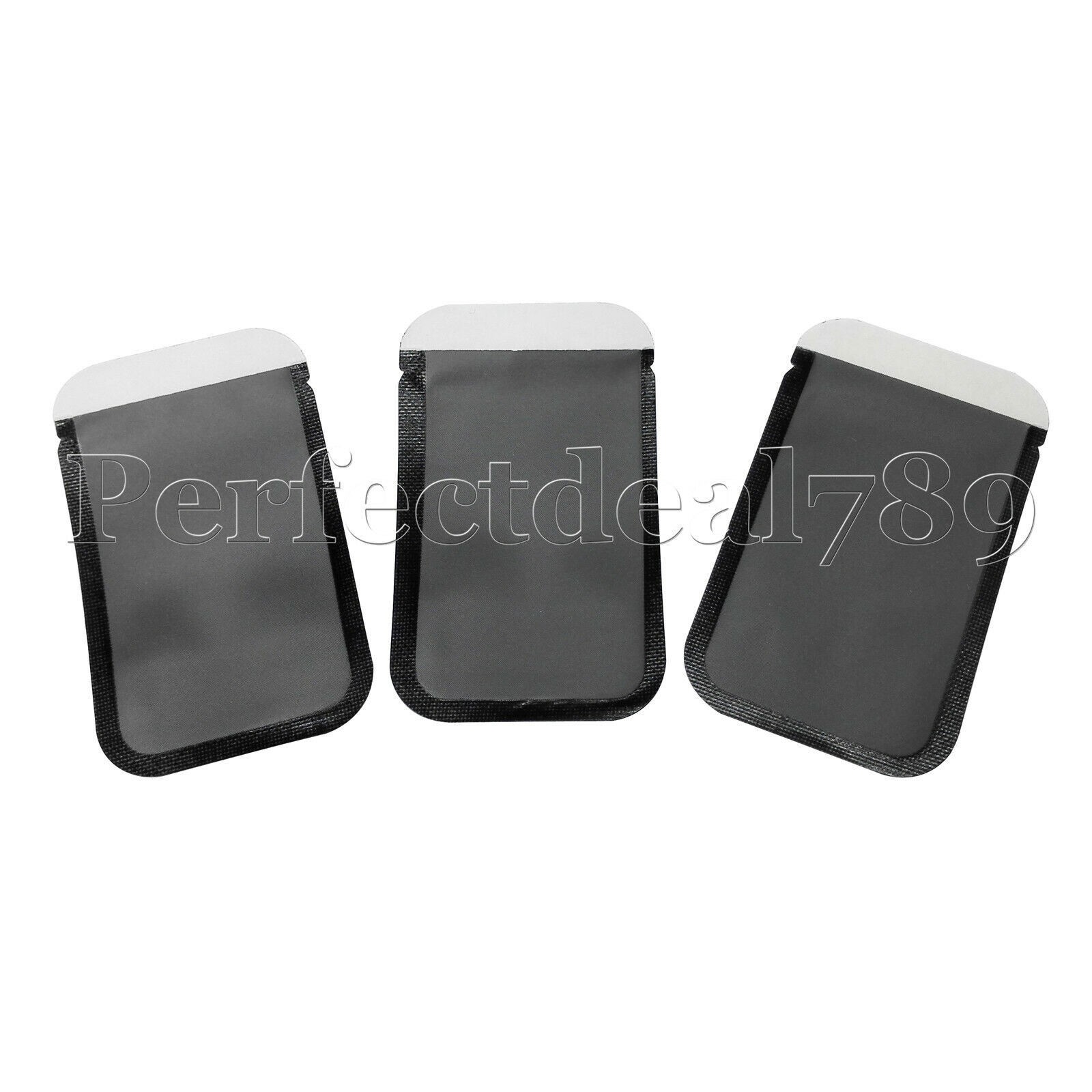 Dental Barrier Envelopes Phosphor Plate Digital X-Ray Size 0 1 2, For RAPD & CP