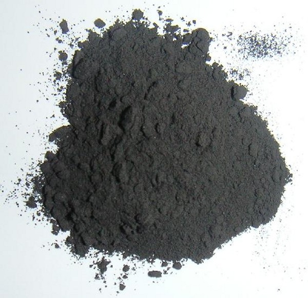 MANGANESE DIOXIDE 30 lb Pounds Lab Chemical MnO2 Ceramic Technical Pigment