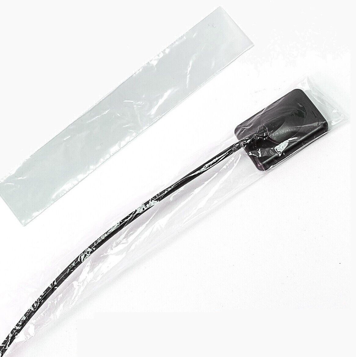 500Pcs/Box Dental Digital X-Ray Sensor Sleeves Barrier Sheaths Size 1 or 2