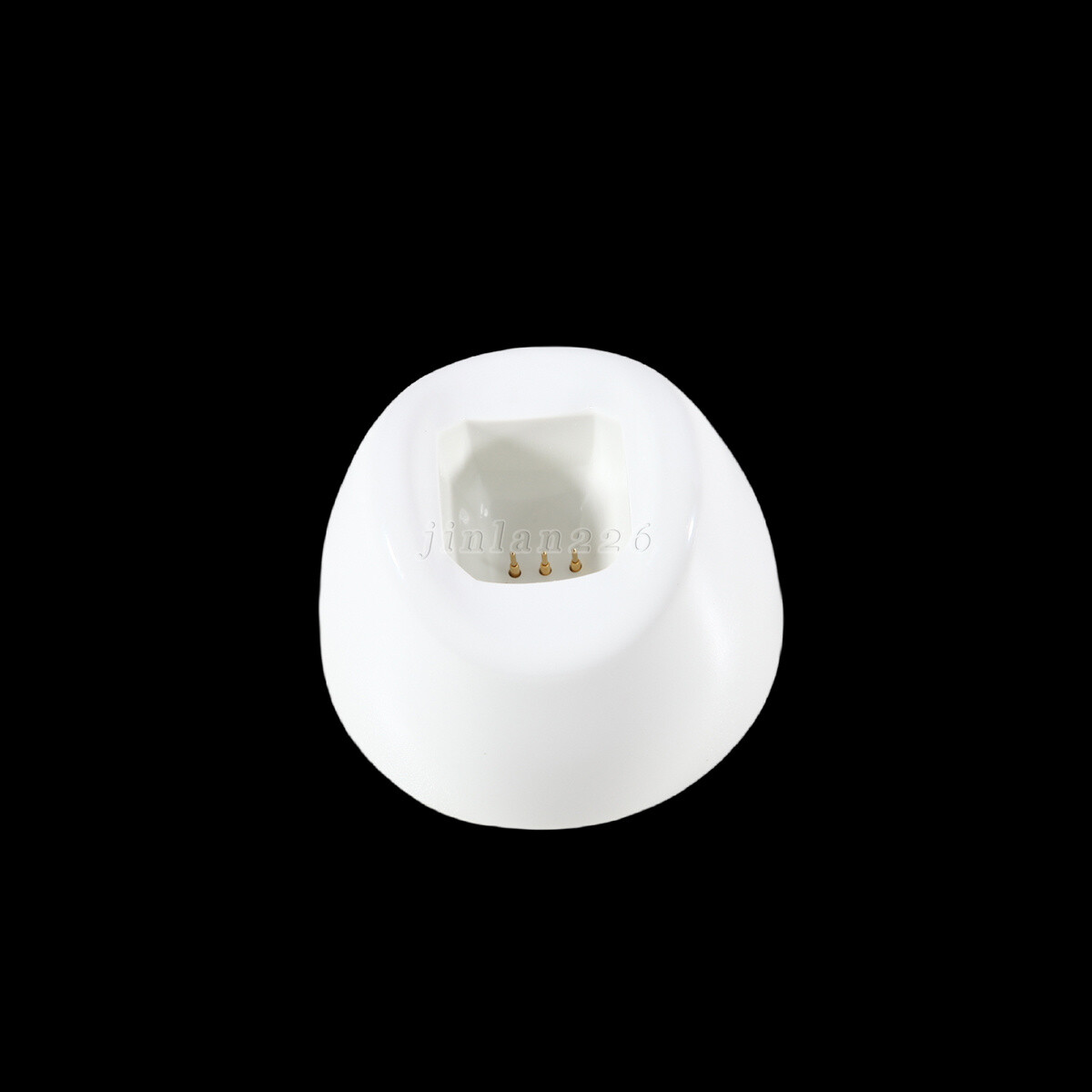 DENTAL NEW ISQ IMPLANT STABILITY METER FAST SHIPPING