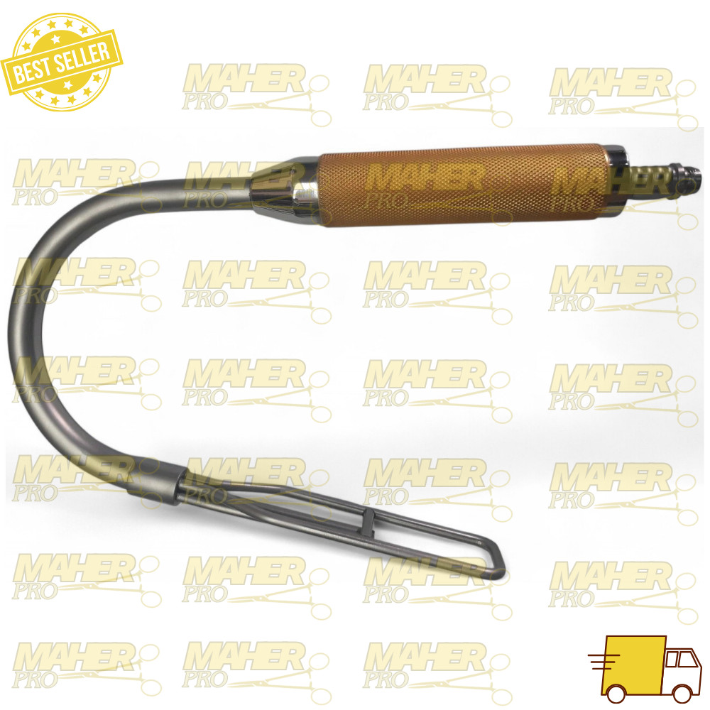 biggs retractors,plastic surgery instruments