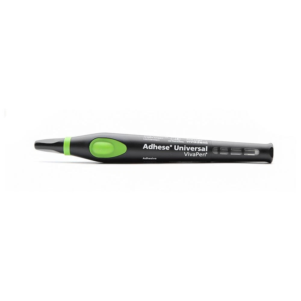 Vivadent Adhese Universal – Vivapen Refill 2ml Ivoclar