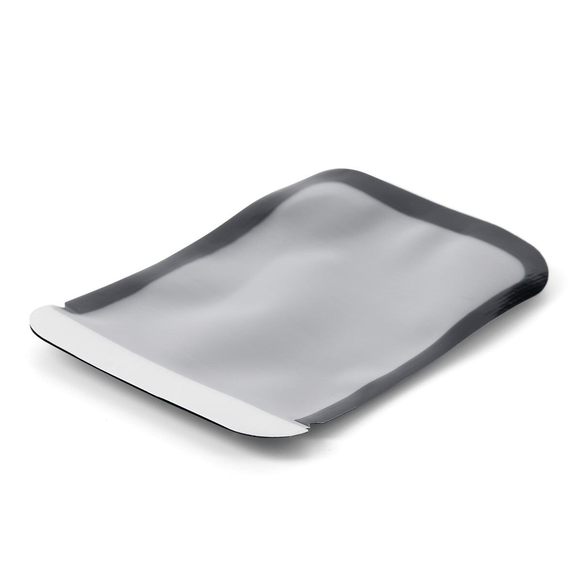 Dental X-Ray Film Barrier Envelopes Phosphor Plate Protective Pouch Size #0/1/2