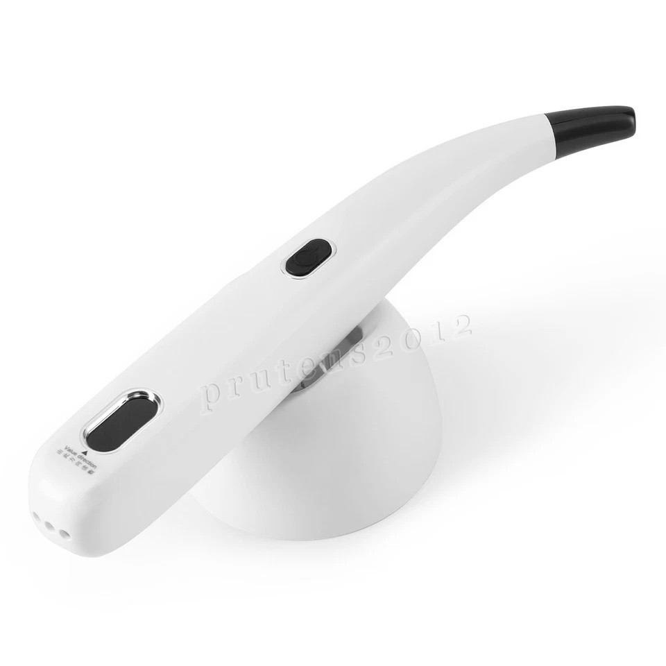 Dental Osstell Beacon ISQ Implant Stability Meter Measurement Osseointegration