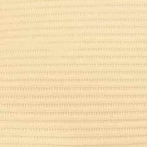 Professional Regular Green 3 Ply Paper Patient (13″ x 19″)