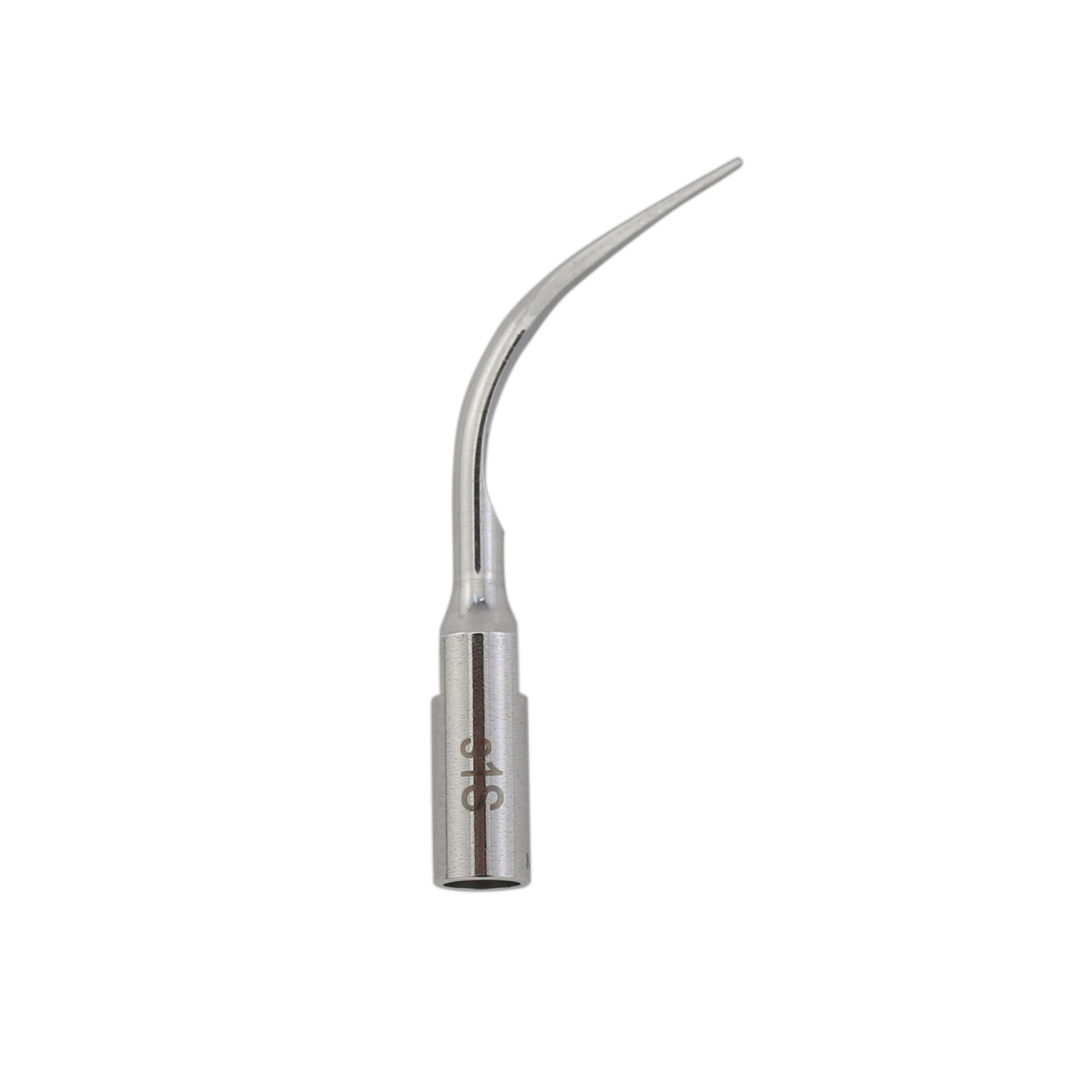 Acteon Satelec Universal Scaling Tip #1S Slim Fit P5 Newtron Dental Ultrasonics