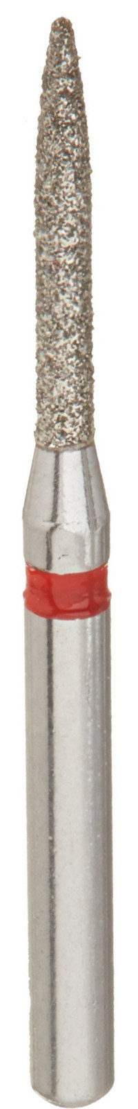 SUPÉR Multi-Use Diamond Flame 862/012F FINE pack of 10 – $5 Combine Ship
