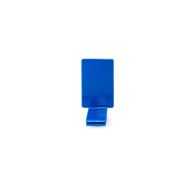 EZAim Dental Sensor Holder Adhesive Bite block 100pcs/bag