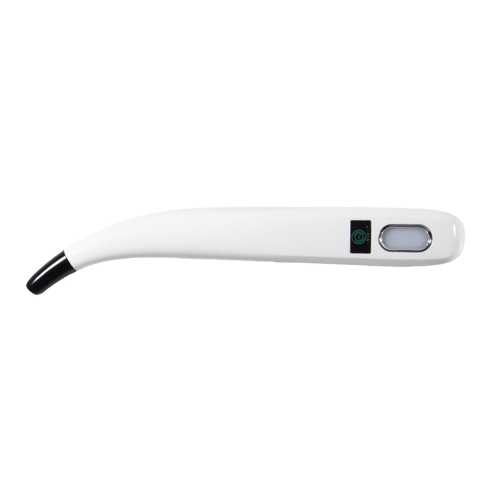 Dental Implant Stability Meter Implant Abutment Stability Measurement Tester