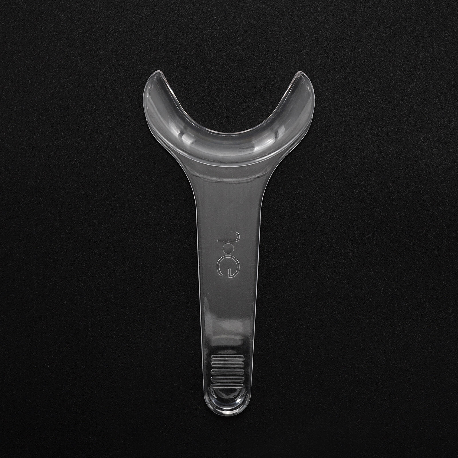 1-10Pcs Dental T Shape Intraoral Cheek Lip Retractor Opener S Size Photography