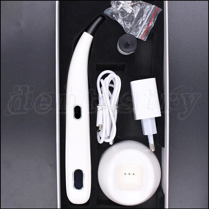 DENTAL NEW ISQ IMPLANT STABILITY METER FAST SHIPPING