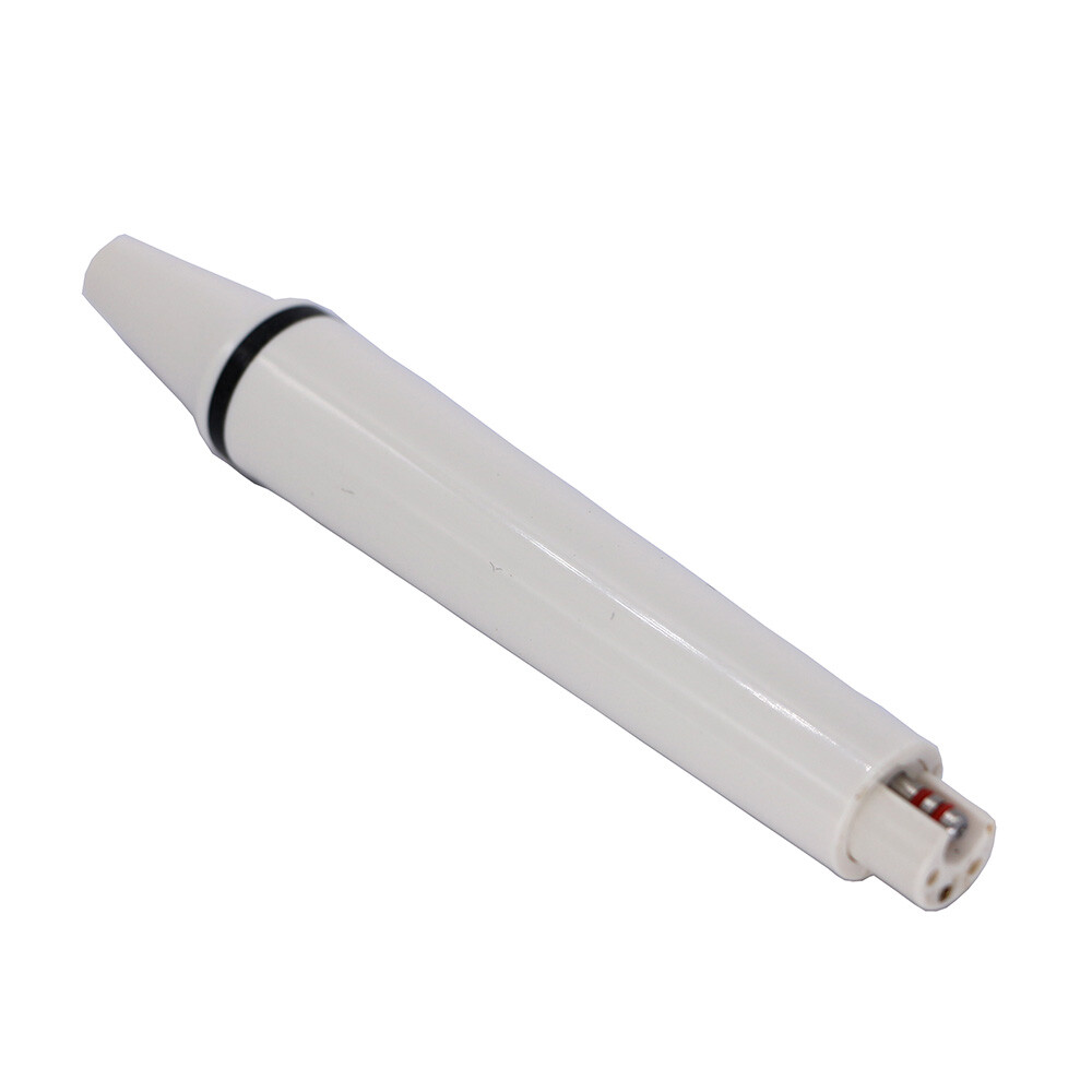Dental untrasonic scaler handle H1Compatible with EMS/Woodpecker scaler and tip