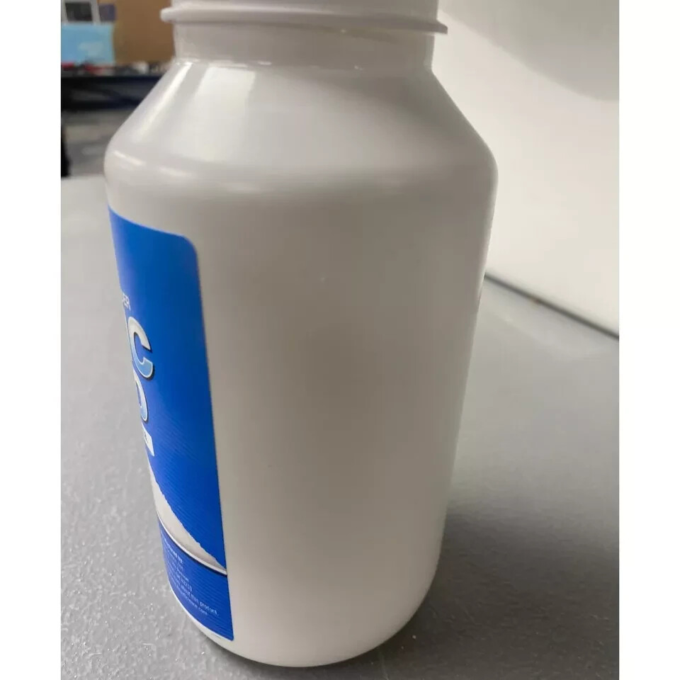 Boric Acid Powder 1Lb 99.9% Industrial Grade Strength Fine Powder Multipurpose