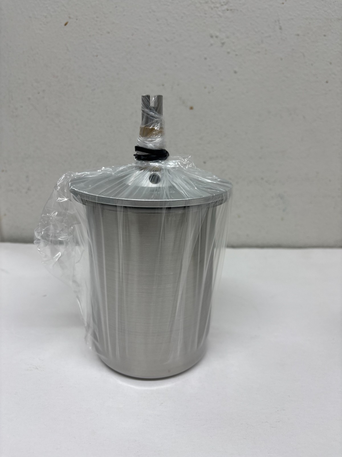 Whip Mix 1200ml Stainless Steel bowl st #08842 or bowl only #09067