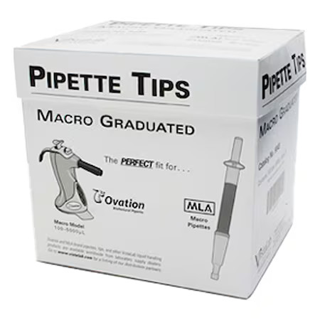 Celltreat 9048 Pipette Tips, Pk 100