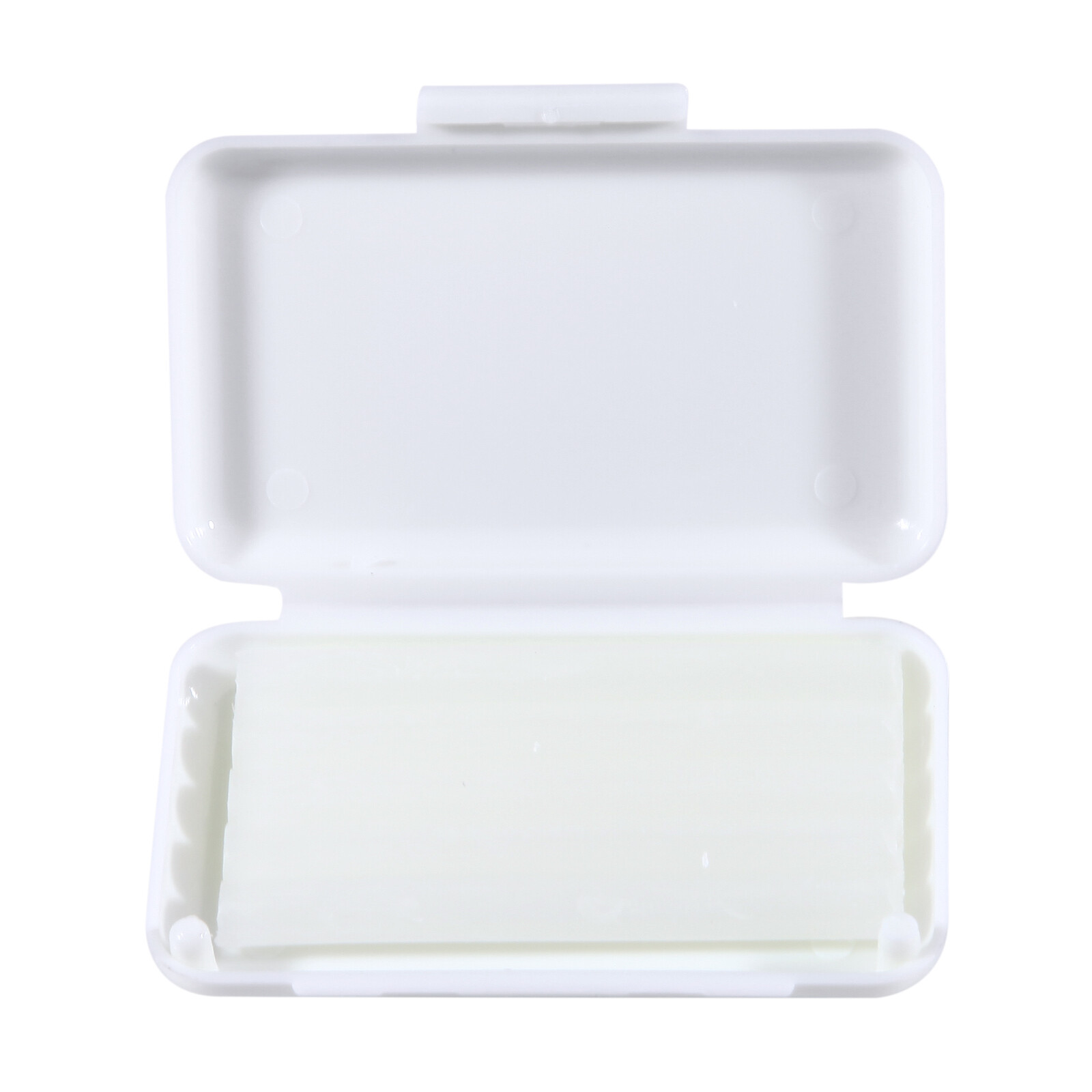 Dental Ortho Relief Wax fit Brackets Braces Gum Irritation 10 Scents 20 Box