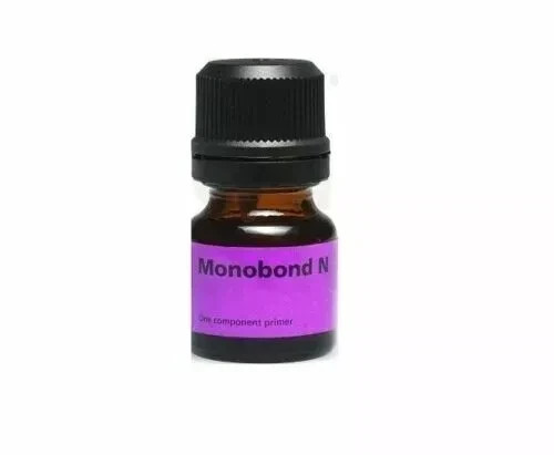 DENTAL IVOCLAR VIVADENT MONOBOND N REFILL 5GM