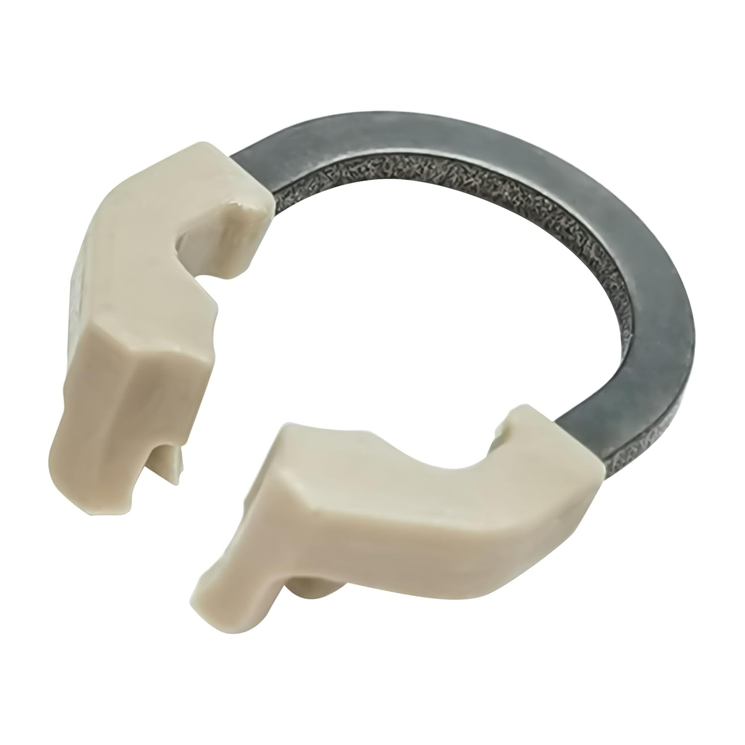 Dental Matrix Ring Sectional Matrice Clamp For Garrison Palodent V3 System US
