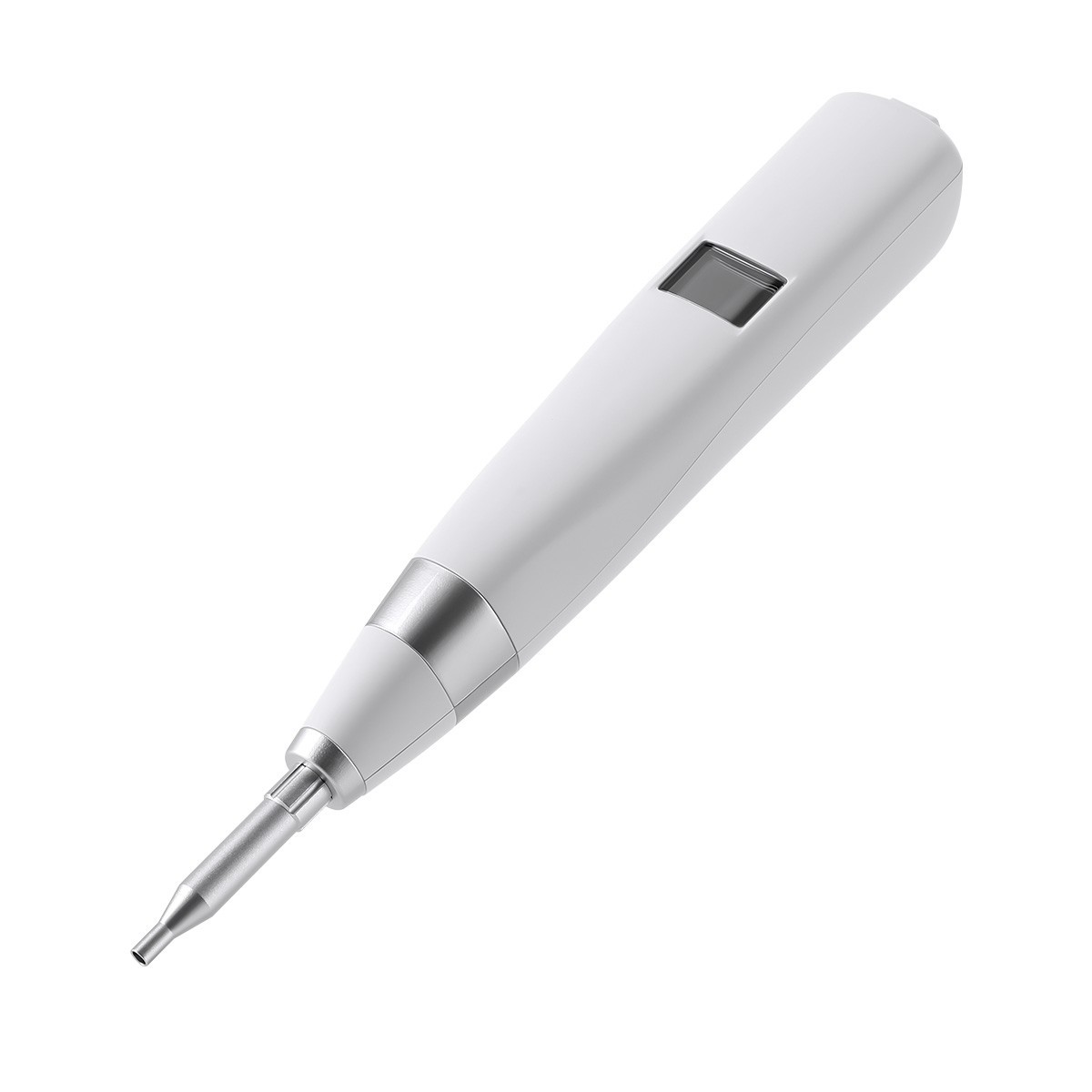Dental Implant Stability Meter Tester Dentist ISQ Monitor Measuring Meter Device