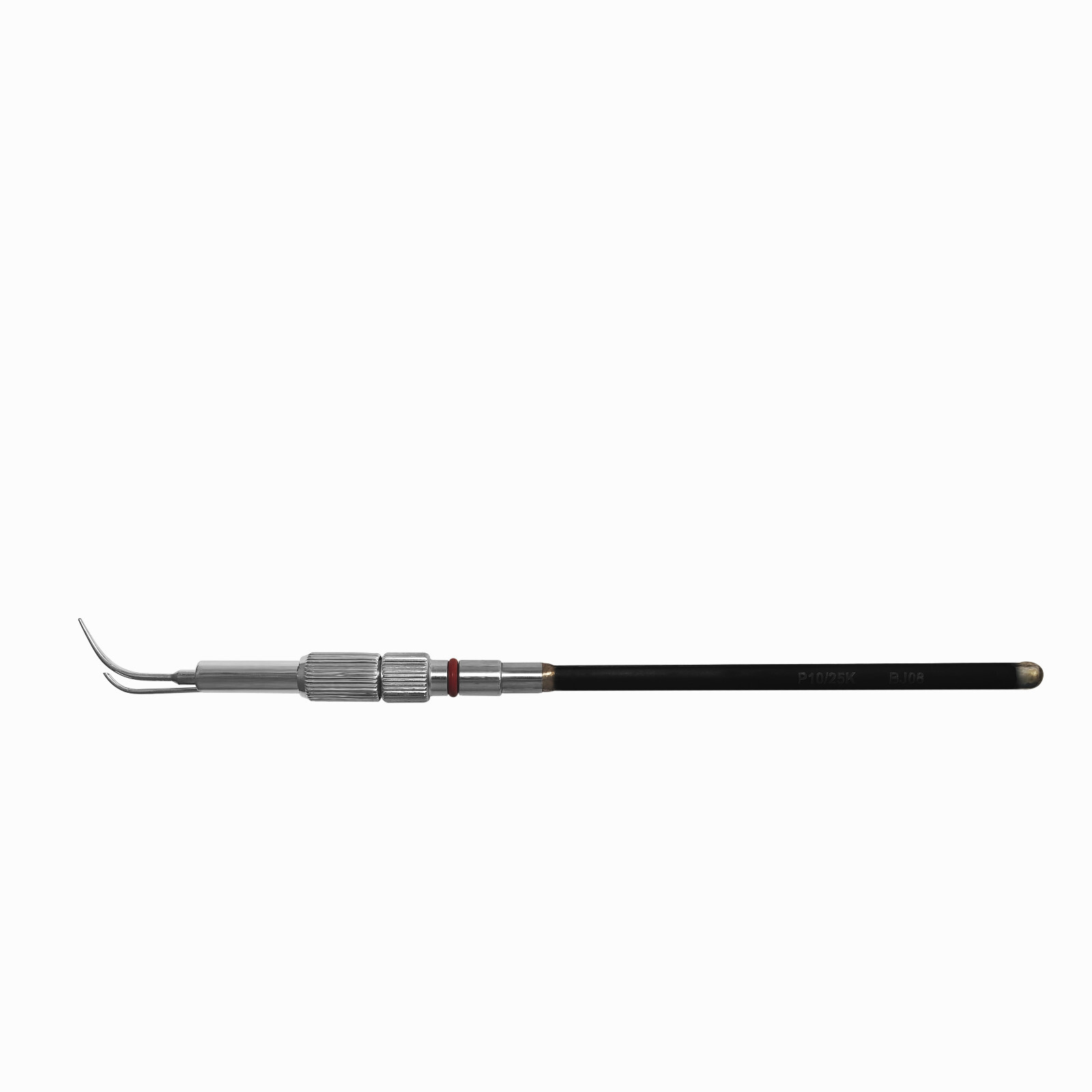 P-10 Cavitron Dental Inserts Tips Ultrasonic 25k/30k Slim Series Tip insert