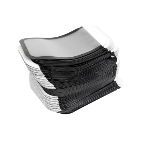 3000pcs Dental Digital X-Ray ScanX Barrier Envelopes for Phosphor Plate Size #2