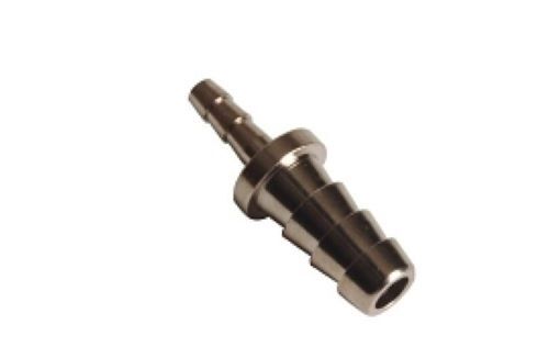 1/16″ x 1/8″ In-line Barb; Pkg of 10, DCI 0079