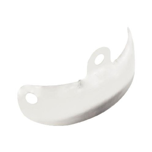Dentsply 659740 Palodent Plus Sectional Matrix System Matrices 5.5mm 100/Pk