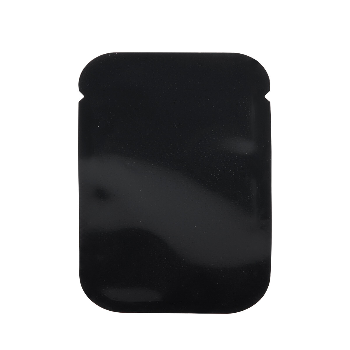 Dental X-Ray Film Barrier Envelopes Phosphor Plate Protective Pouch Size #0/1/2