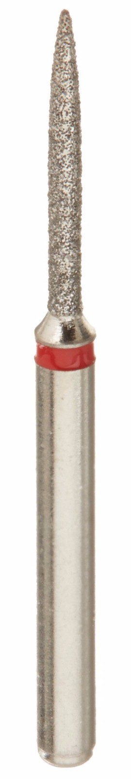 Single-Patient Diamond-Sterilized-862/010F-Fine (25pk) $5 Combine Ship