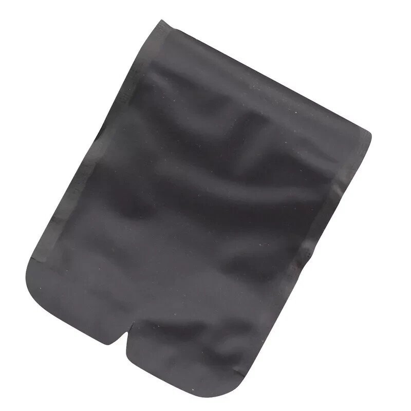 500/pack Size 2 Barrier Envelopes for Phosphor Plate Dental Digital X-Ray Scan X