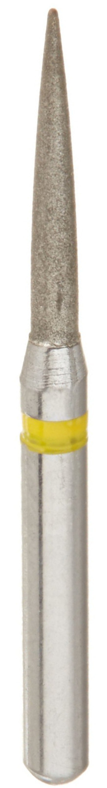 SUPÉR Multi-Use Diamond Flame 862/012XF EXTRA FINE pack of 10 – $5 Combine Ship