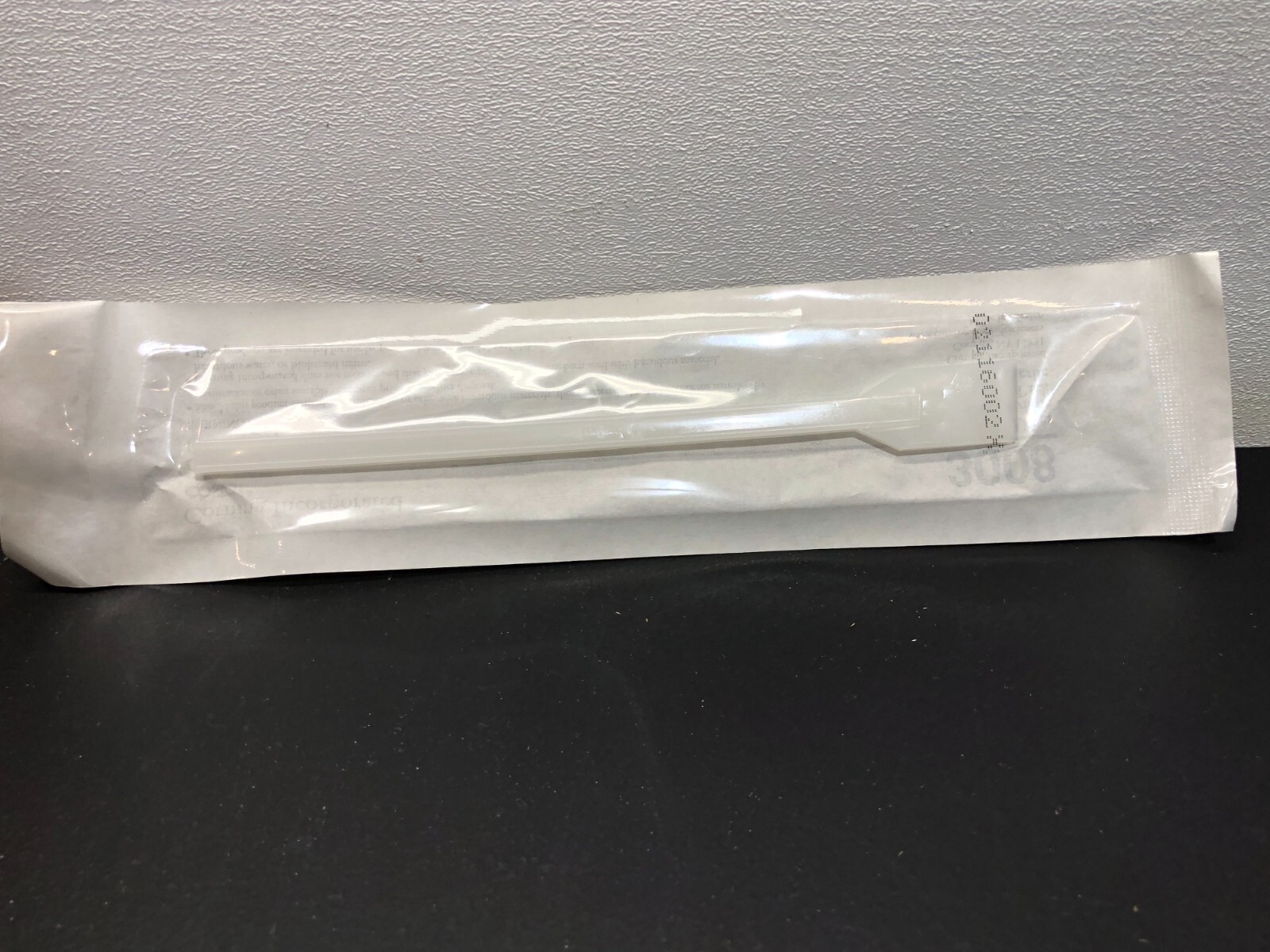 Corning Costar Cell Lifter Polyethylene 1/Pack 3008